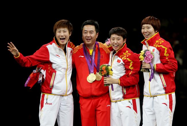 Hi-res-149938922_crop_north
