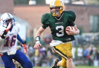 Mssu_crop_north