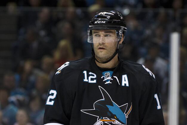 Doan's Destination? Well, It Won't Be San Jose...