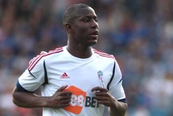 Benik-afobe-portsmouth-4x3201-295427_478x359_crop_north