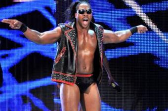 JTG_display_image_crop_north.png
