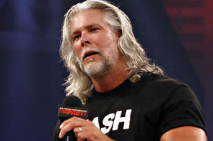 Kevinnash_crop_north