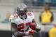 LeGarrette Blount
