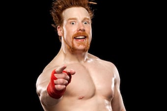 Sheamus_crop_north