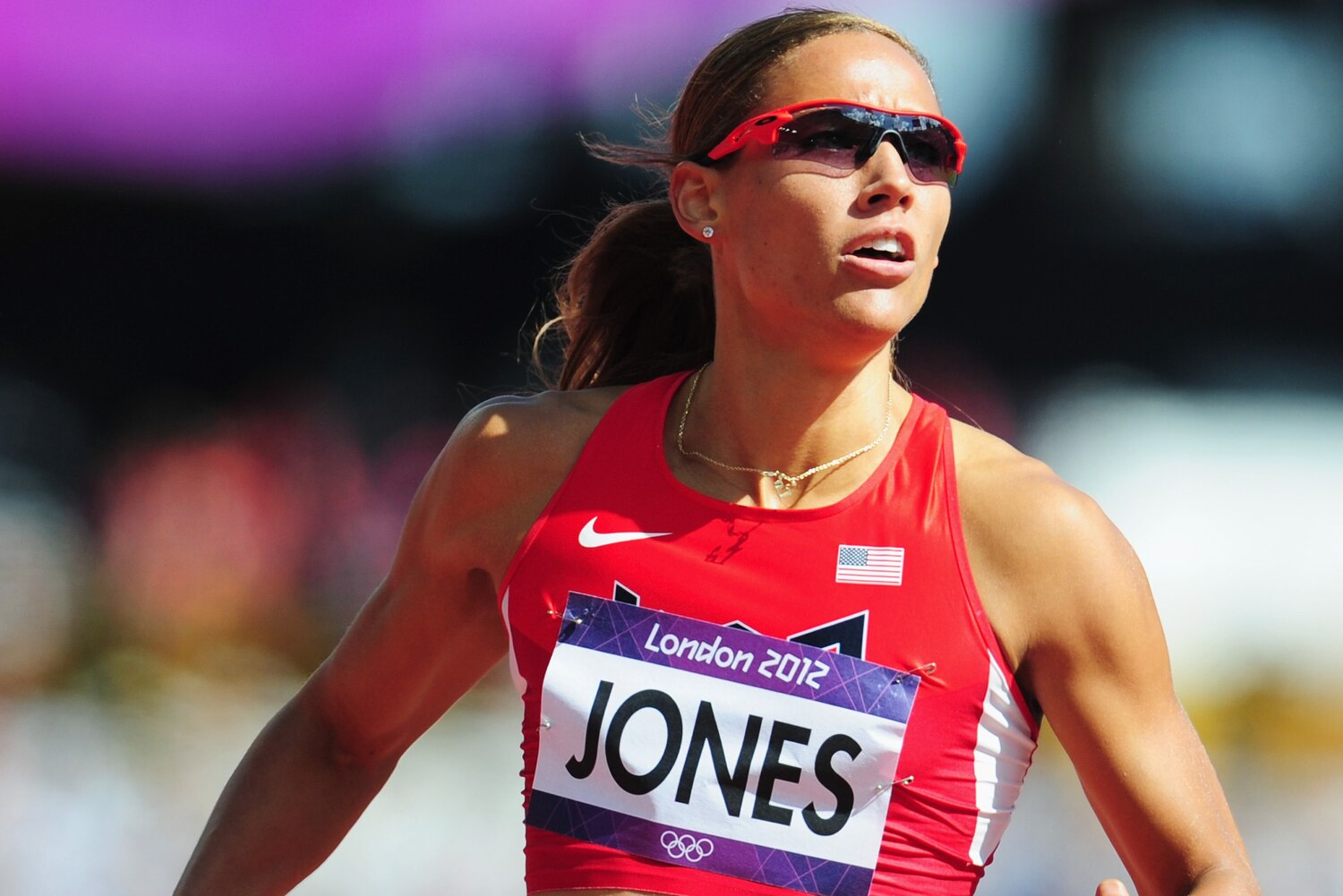2012 Olympics Results Winners And Losers From Day 11 Bleacher Report 2012-olympics-results-winners-and-losers-from-day-11-bleacher-report
