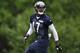 Alshon Jeffery