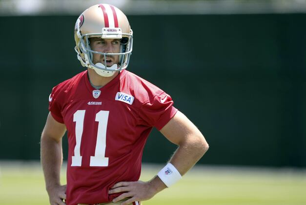 San Francisco 49ers: Beware of the Following Potential Pitfalls