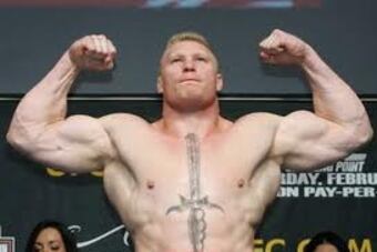 Lesnar3_crop_north