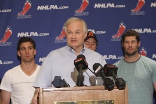 Nhlpa_crop_north