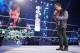 Courtesy WWE.com