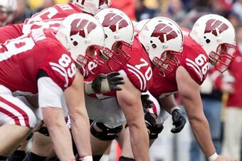 Wisconsin-oline_crop_north