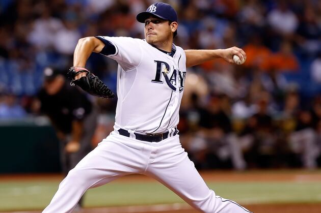 Fantasy Trade Deadline Targets