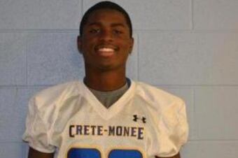 Laquontreadwell_original_crop_exact_crop_north