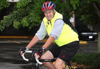 Jimcalhoun_crop_north