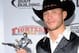 LAS VEGAS, NV - NOVEMBER 30: Mixed martial artist Donald Cerrone holds the Breakthrough Fighter of the Year award at the Fighters Only World Mixed Martial Arts Awards 2011 at The Pearl concert theater at the Palms Casino Resort November 30, 2011 in Las Vegas, Nevada. (Photo by Ethan Miller/Getty Images)