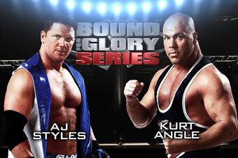 Tna1_crop_north