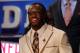 Trent Richardson, Cleveland Browns