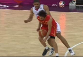 Batum_crop_north