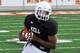 South Carolina commit Brendan Langley / Photo Credit 247Sports.com
