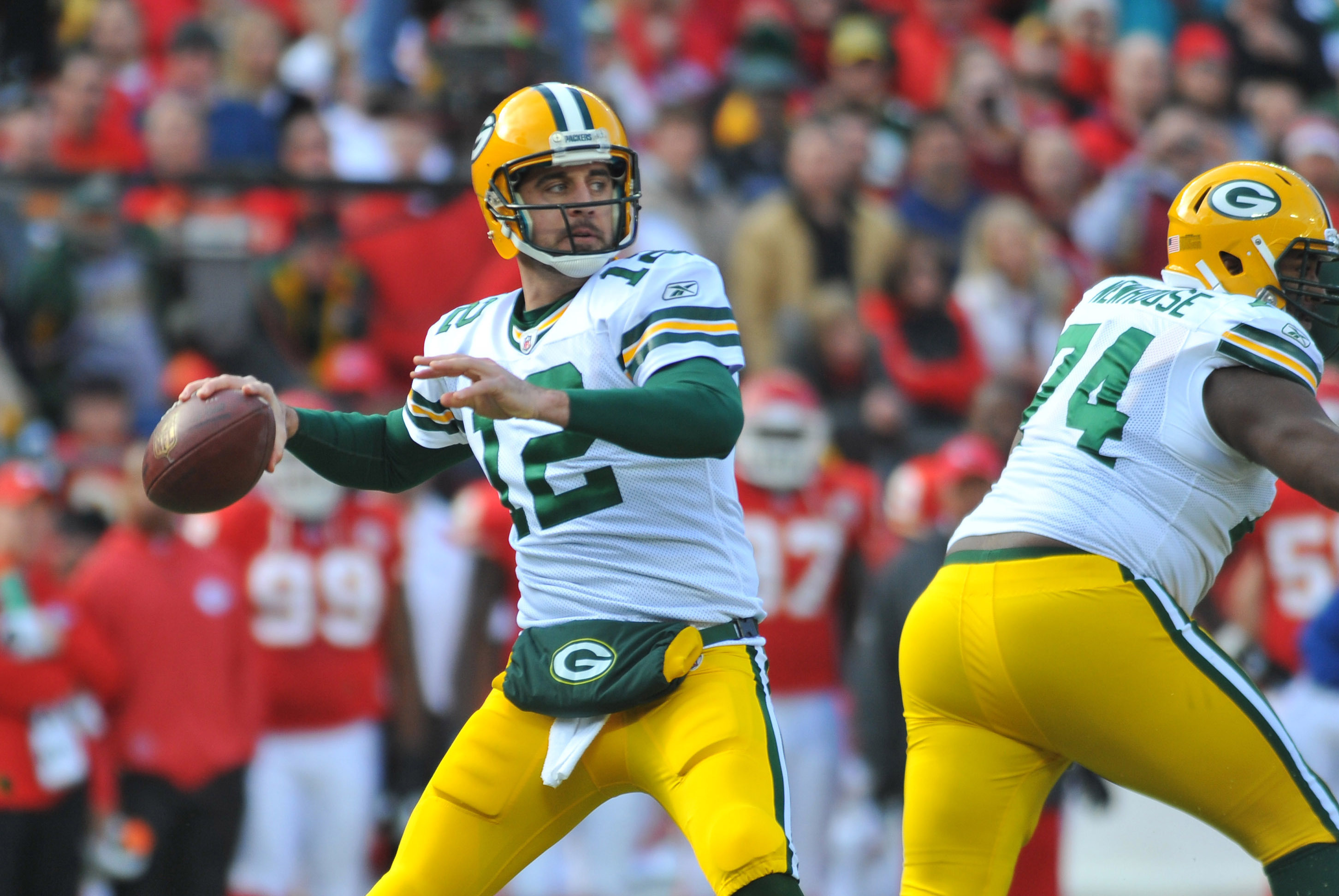 Fantasy Football s Most Overrated Statistic Total Fantasy Points Fantasy Football s Most Overrated Statistic Total Fantasy Points