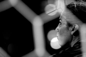 Hi-res-126150150_crop_north