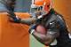 It's not Trent Richardson missing one preseason game that's reason to worry about his health—it's the longer-term implications.