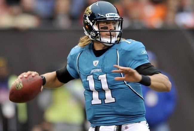 uspw_gabbert2_crop_exact.jpg