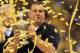 Michigan Wolverines football is on its way back under coach Brady Hoke