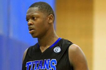 Julius-randle-624_crop_north