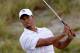 Where does Tiger rank among the all time PGA Champions