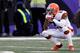 Joe Haden's potential four-game suspension is four games too many for the Cleveland Browns.