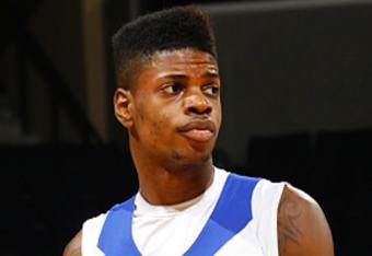 Nerlens-noel-1_crop_north
