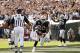 Darren McFadden, running back
