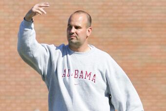 Pruitt-ua-alcomjpg-ac38622582728c2b_large_crop_north