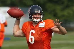 Chicago Bears: The Key Players in Tonight's Preseason Opener Against Denver