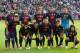 Image Courtesy of ElMundoDeportivo