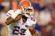 Florida RB Mike Gillislee