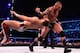 Photo Credit WWE