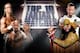 Photo: WWE.com