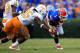 Tennessee LB A.J. Johnson