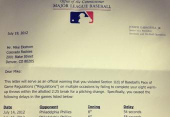 Mlb_crop_north