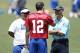 Tony Dungy says, "Let me tell you about preseason back when I was coach..."