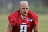Which NFL Vets Should Be Cut?