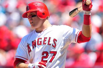 Trout_crop_north