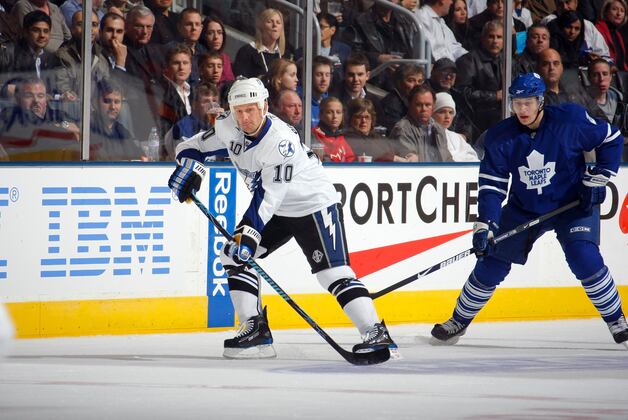 McDonald, Roberts McCabe Added To Alumni Showdown