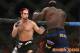 Photo via Sherdog.com