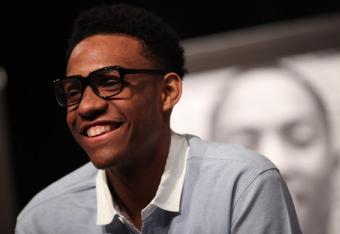 Chi-parker-to-have-mri-sit-out-july-aau-games--001_crop_north