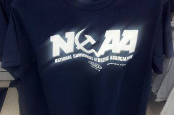 Psushirt_original_crop_north