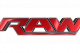 Logo courtesy of WWE.com
