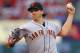 Barry Zito is set to be paid $20 million next season.